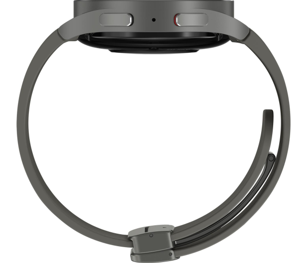 SAMSUNG Galaxy Watch 5 Pro 45mm Titanium - 1061005 - zdjęcie 5